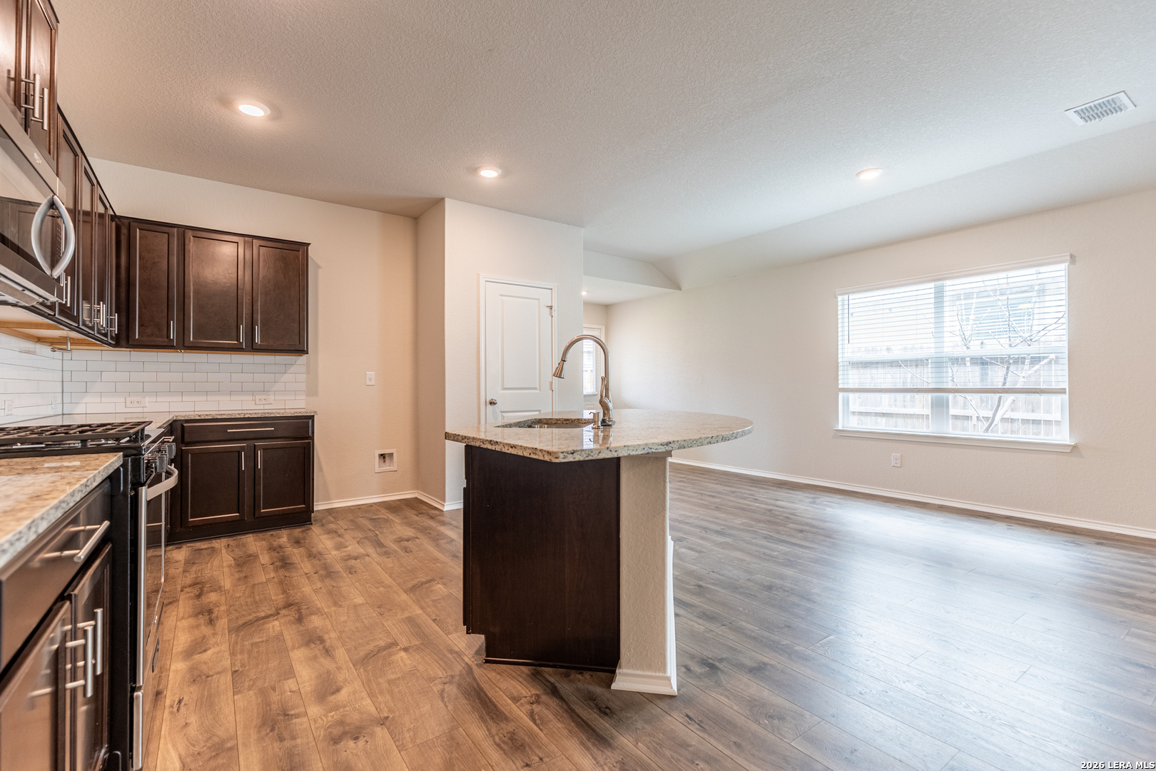 29517 Spring Copper Bulverde, TX 78163 - Photo 18 of 35