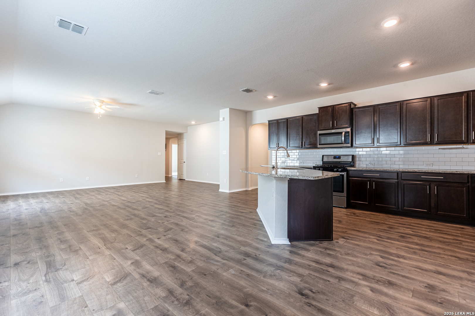 29517 Spring Copper Bulverde, TX 78163 - Photo 19 of 35