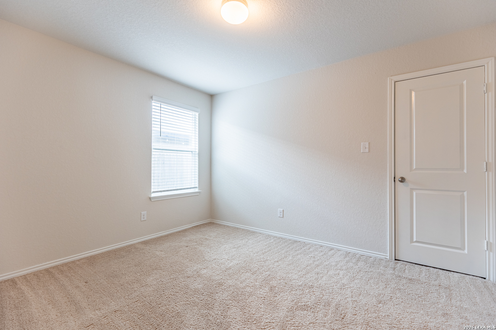 29517 Spring Copper Bulverde, TX 78163 - Photo 20 of 35