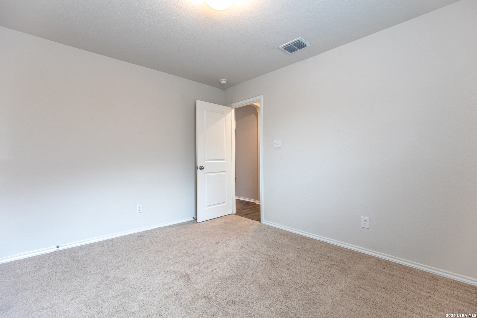 29517 Spring Copper Bulverde, TX 78163 - Photo 21 of 35