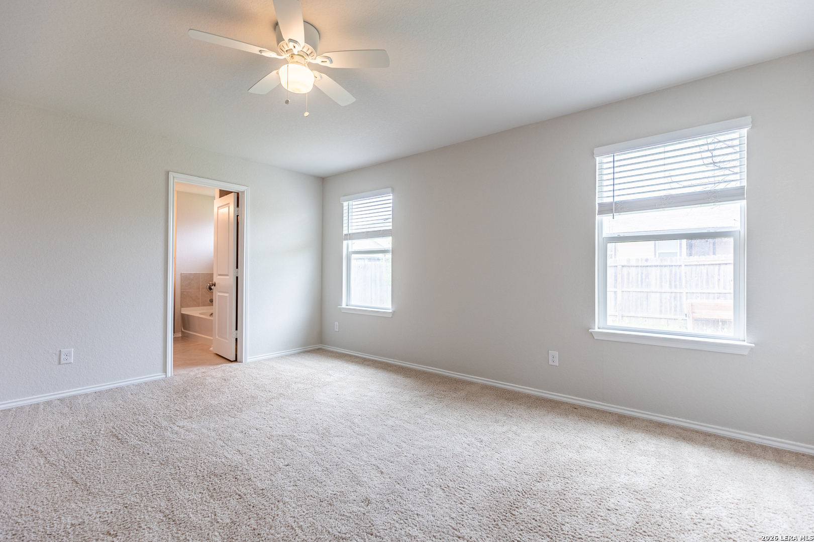 29517 Spring Copper Bulverde, TX 78163 - Photo 22 of 35