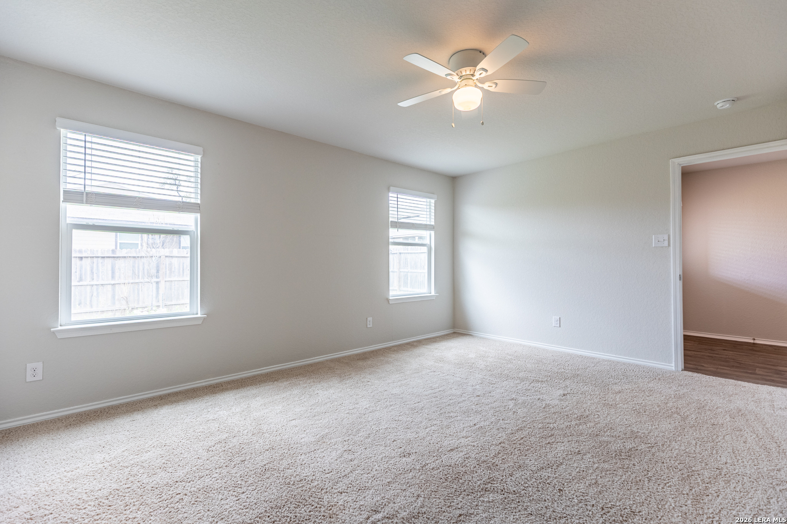 29517 Spring Copper Bulverde, TX 78163 - Photo 23 of 35