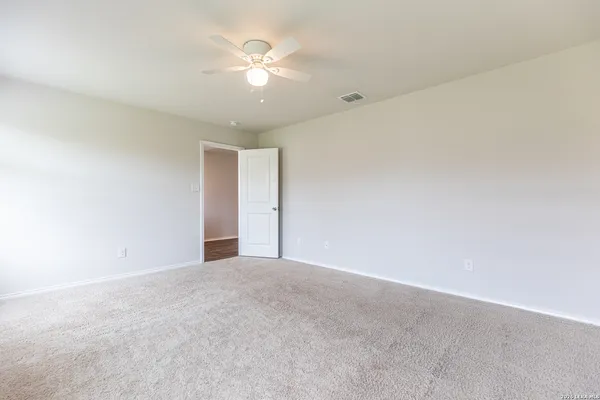$2,350 | 29517 Spring Copper, Bulverde, TX 78163