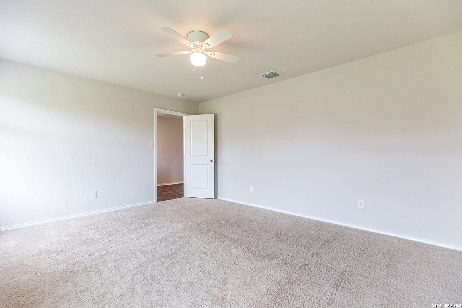 29517 Spring Copper Bulverde, TX 78163 - Photo 24 of 35