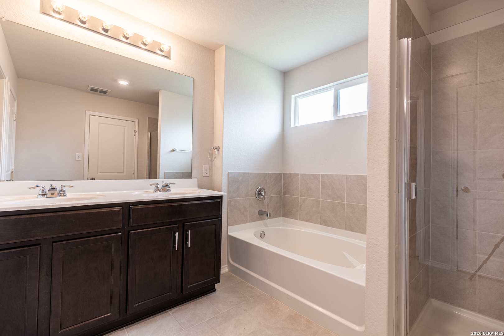 29517 Spring Copper Bulverde, TX 78163 - Photo 25 of 35