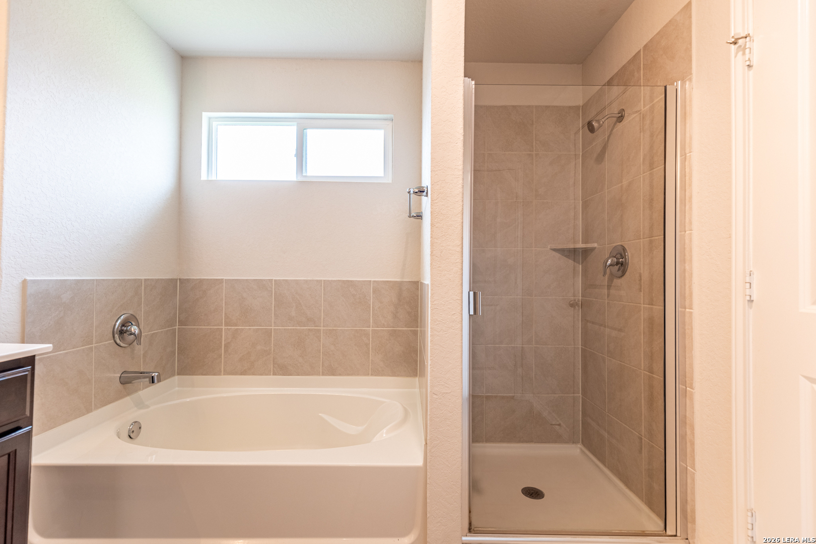 29517 Spring Copper Bulverde, TX 78163 - Photo 26 of 35