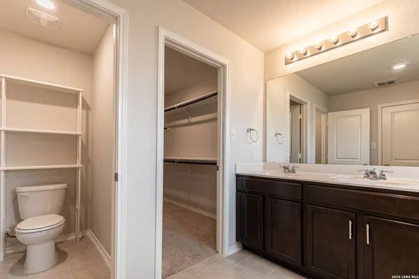 $2,350 | 29517 Spring Copper, Bulverde, TX 78163