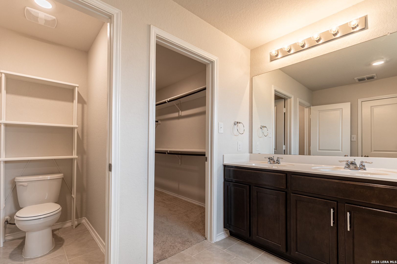 29517 Spring Copper Bulverde, TX 78163 - Photo 27 of 35