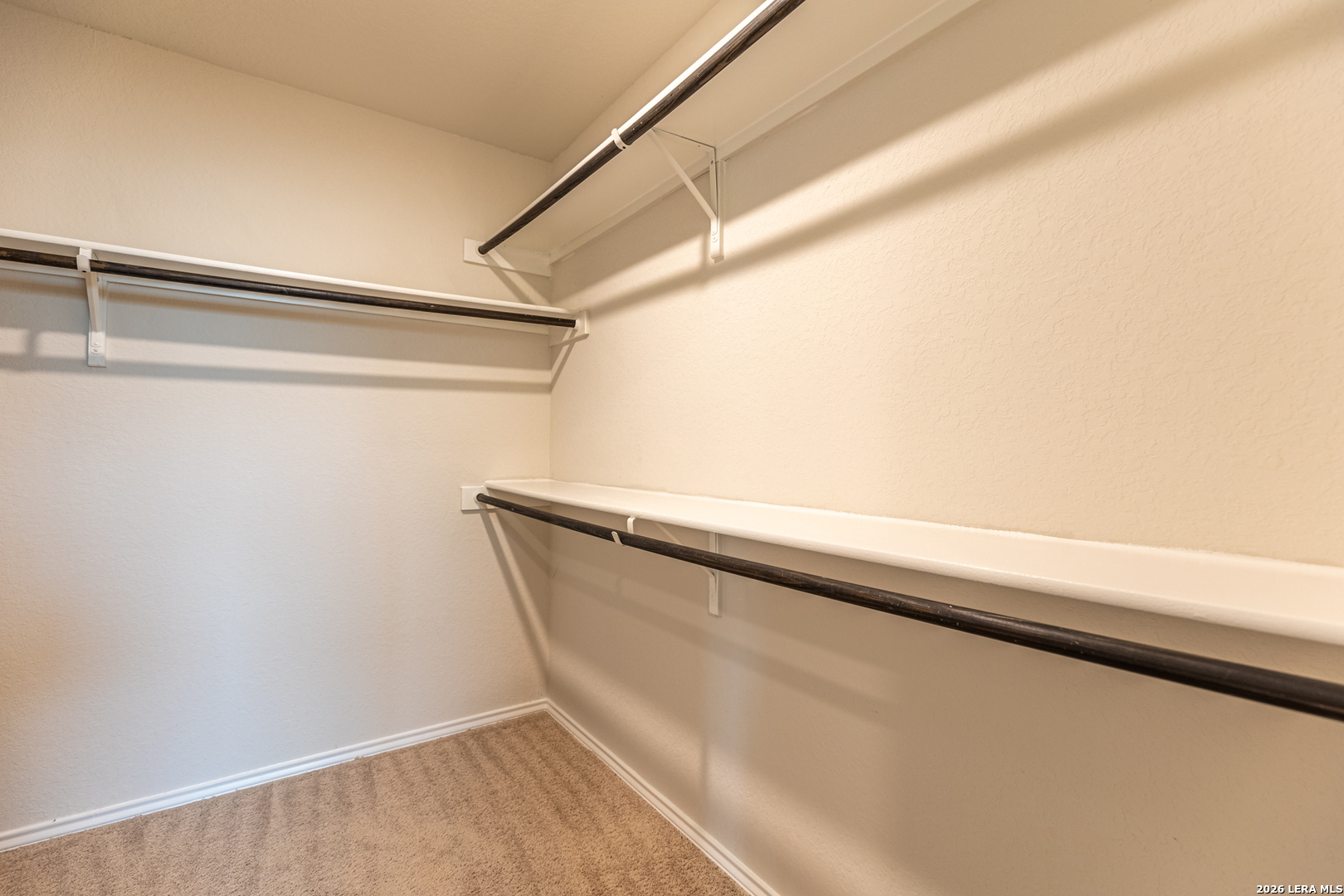 29517 Spring Copper Bulverde, TX 78163 - Photo 28 of 35