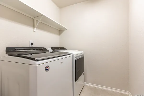 $2,350 | 29517 Spring Copper, Bulverde, TX 78163