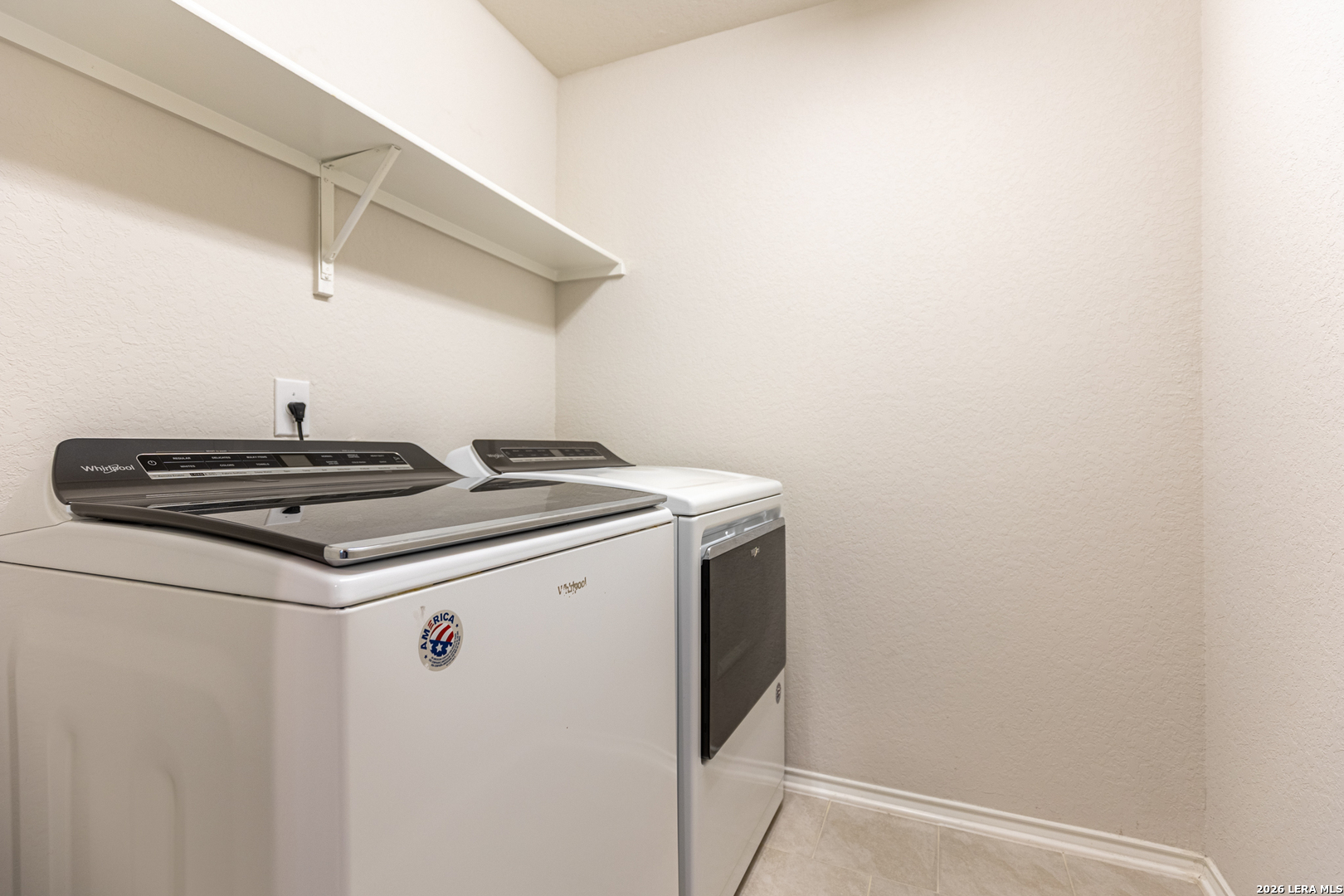 29517 Spring Copper Bulverde, TX 78163 - Photo 29 of 35