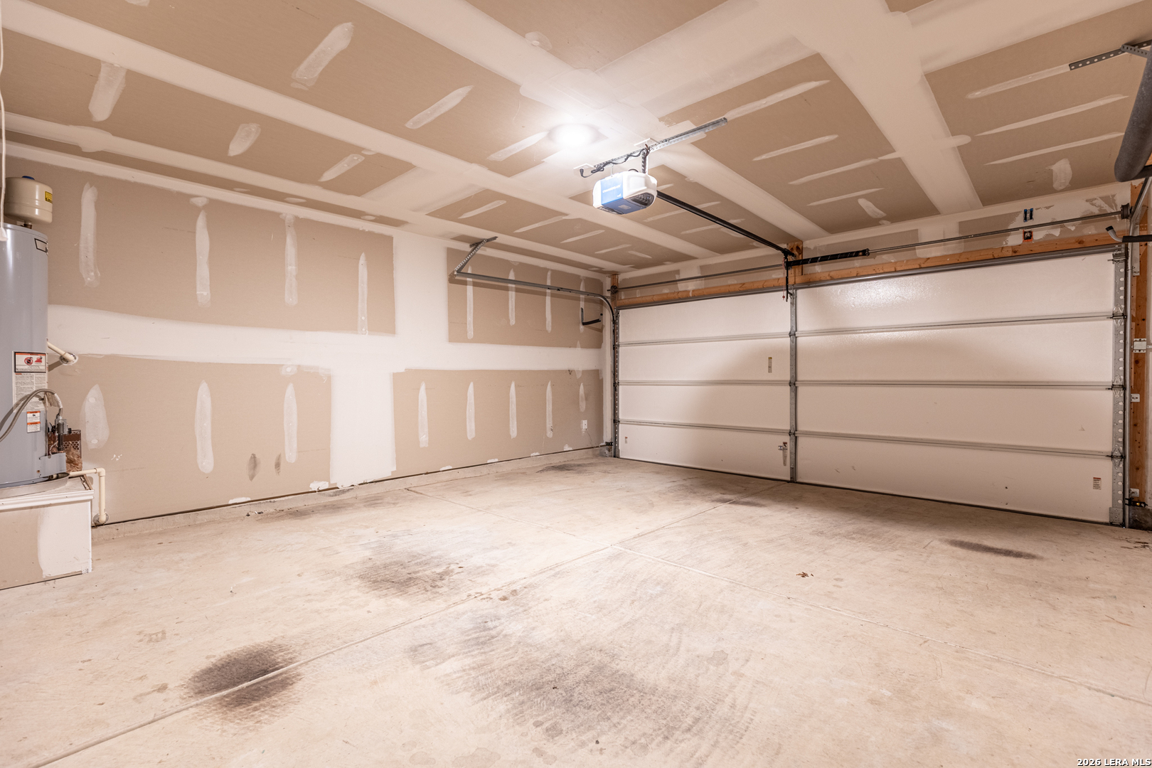 29517 Spring Copper Bulverde, TX 78163 - Photo 30 of 35