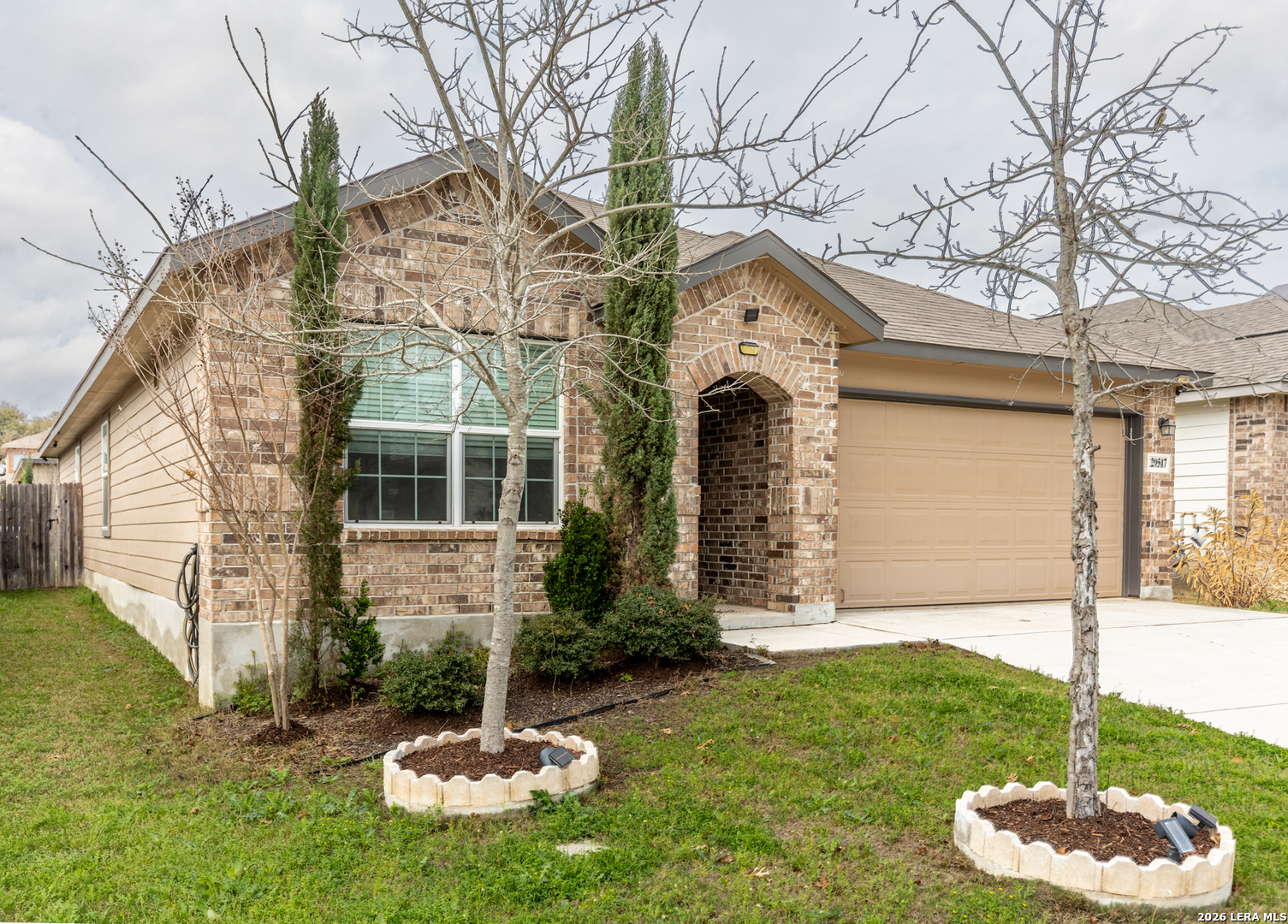 29517 Spring Copper Bulverde, TX 78163 - Photo 3 of 35