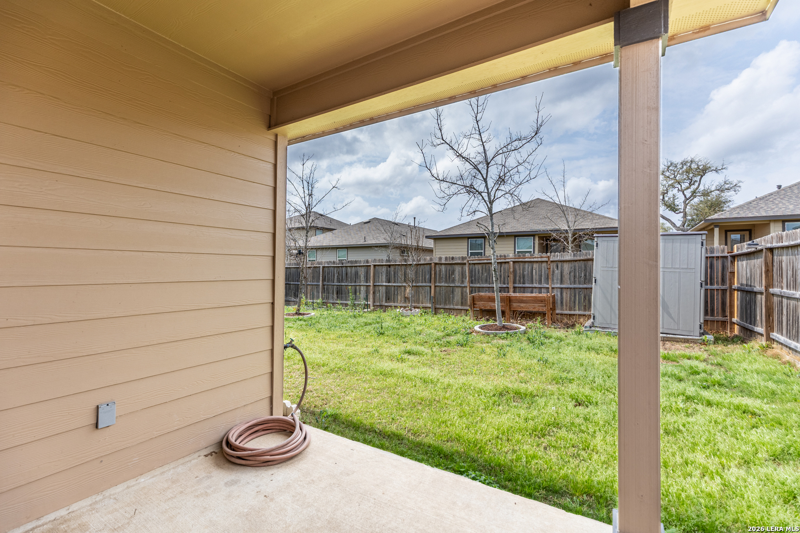 29517 Spring Copper Bulverde, TX 78163 - Photo 31 of 35