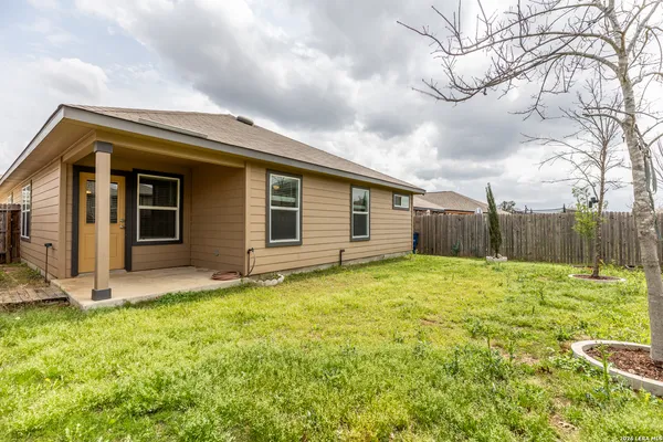 $2,350 | 29517 Spring Copper, Bulverde, TX 78163