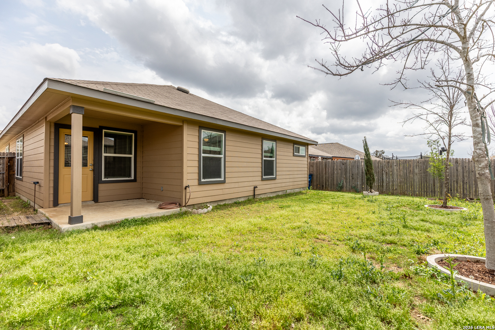 29517 Spring Copper Bulverde, TX 78163 - Photo 32 of 35