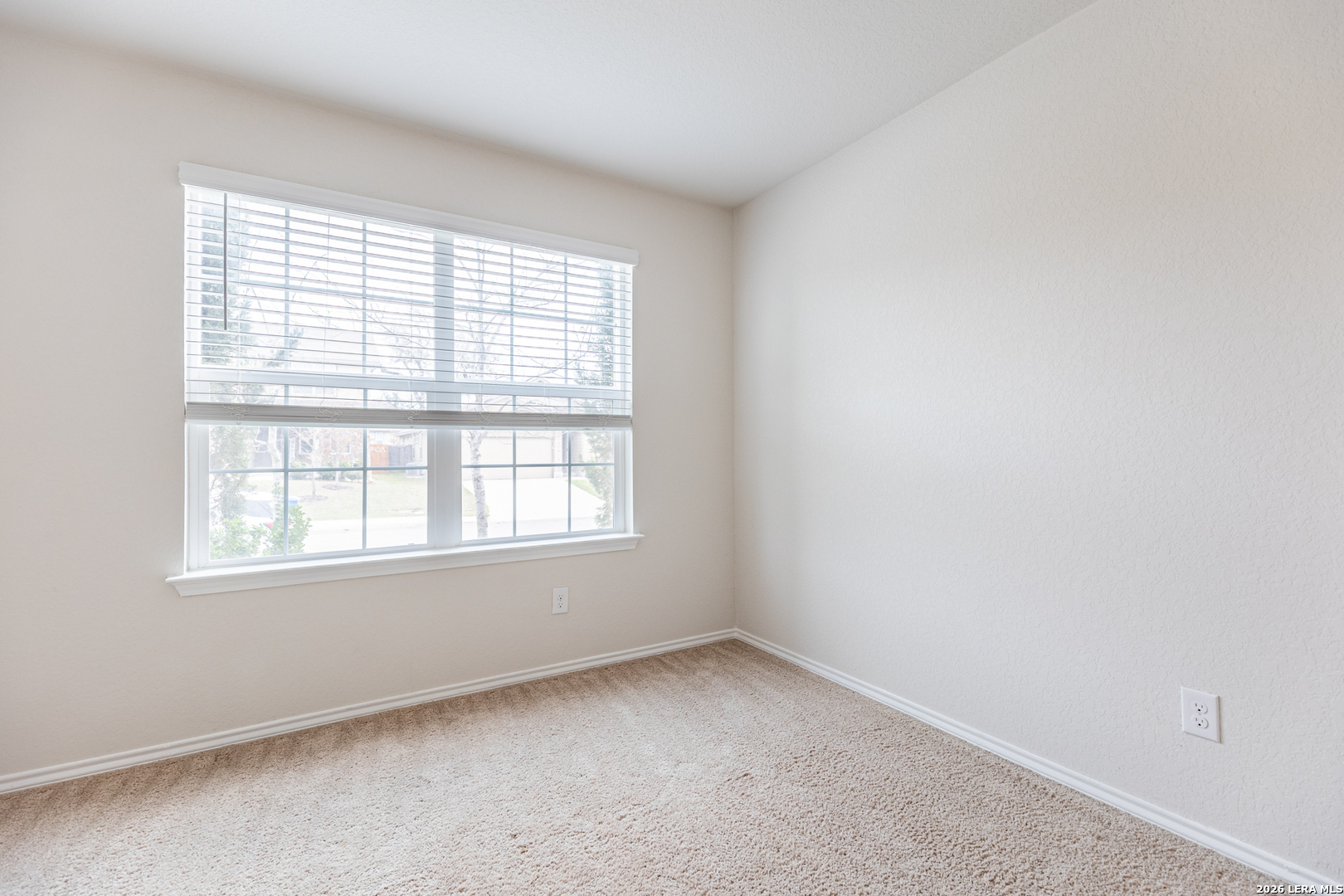 29517 Spring Copper Bulverde, TX 78163 - Photo 4 of 35