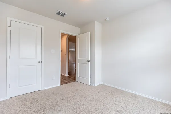 $2,350 | 29517 Spring Copper, Bulverde, TX 78163