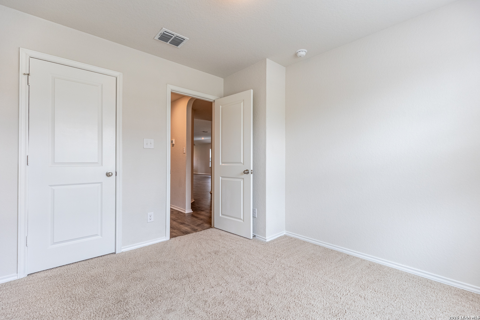 29517 Spring Copper Bulverde, TX 78163 - Photo 5 of 35