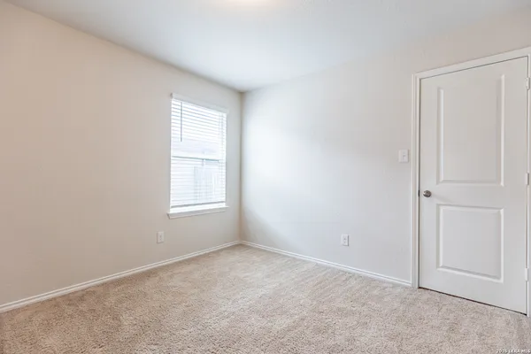 $2,350 | 29517 Spring Copper, Bulverde, TX 78163