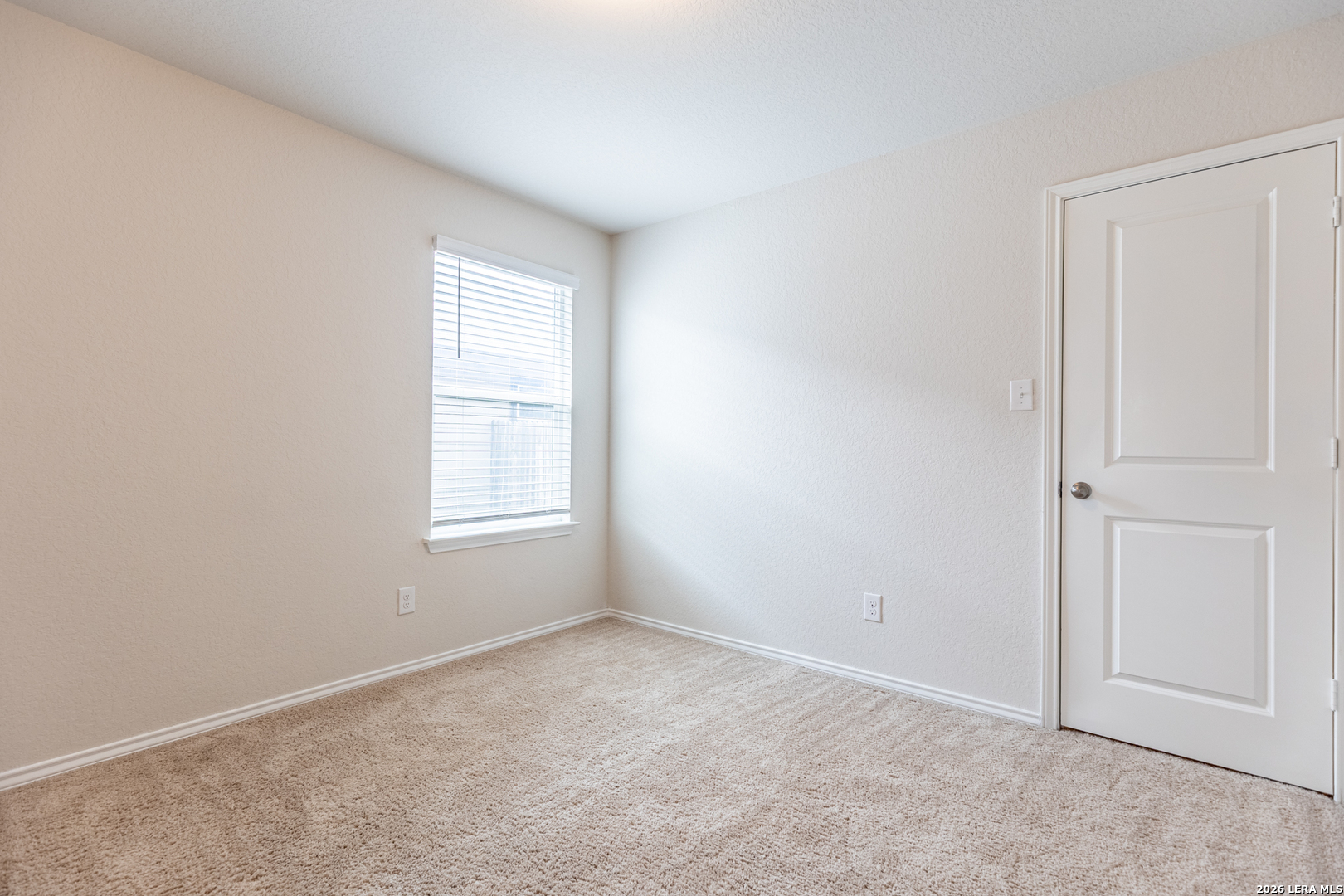 29517 Spring Copper Bulverde, TX 78163 - Photo 6 of 35