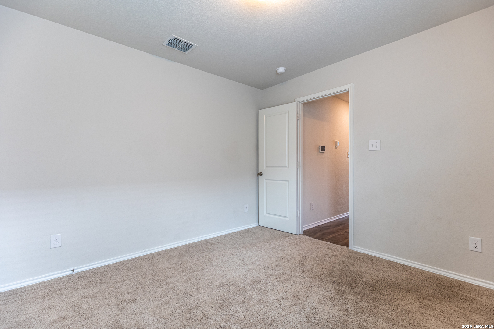 29517 Spring Copper Bulverde, TX 78163 - Photo 7 of 35