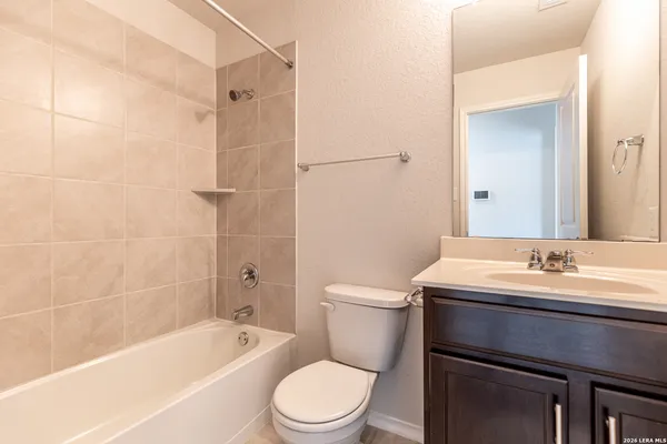 $2,350 | 29517 Spring Copper, Bulverde, TX 78163