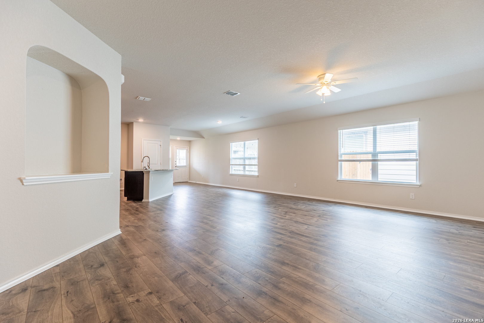 29517 Spring Copper Bulverde, TX 78163 - Photo 9 of 35