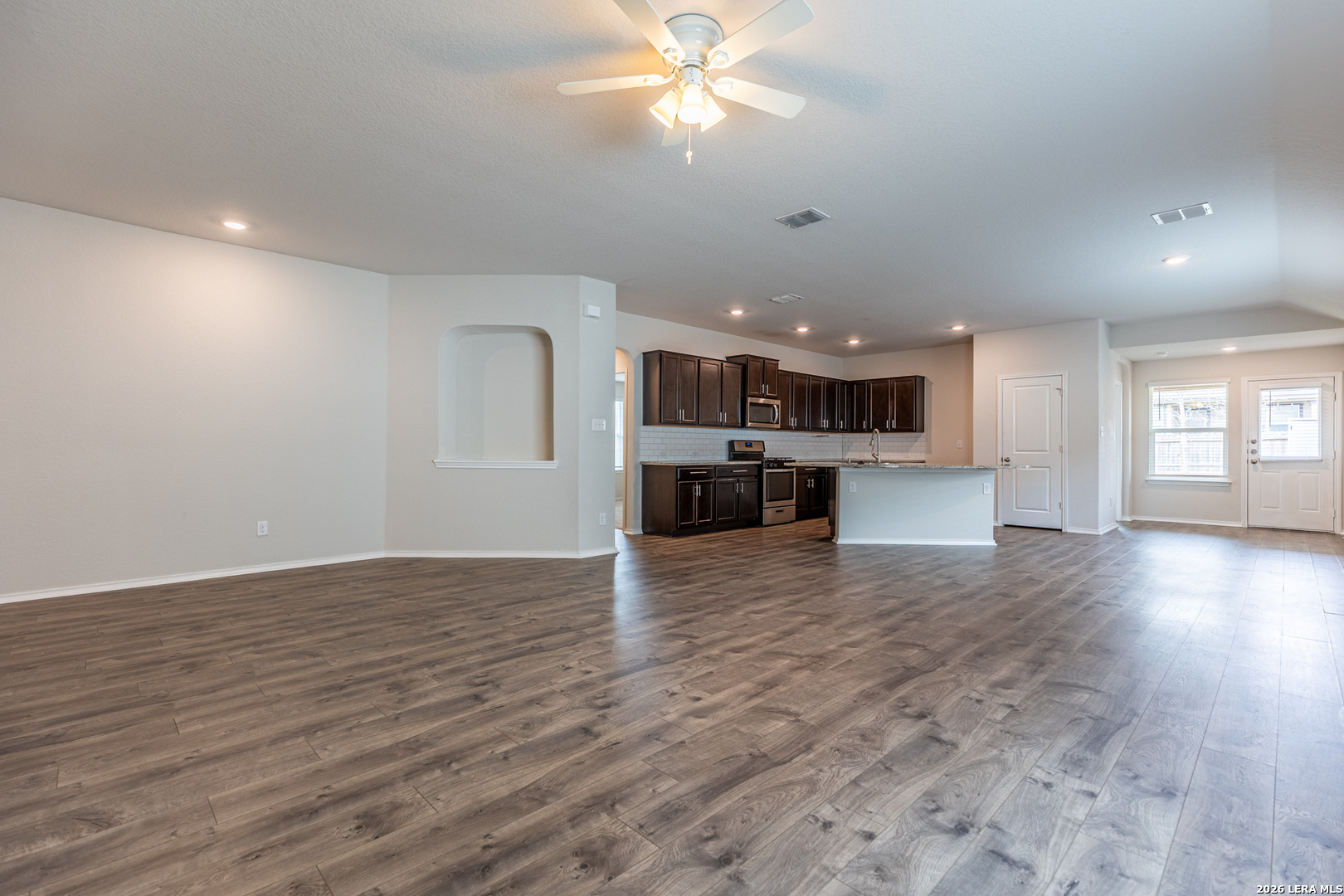 29517 Spring Copper Bulverde, TX 78163 - Photo 10 of 35