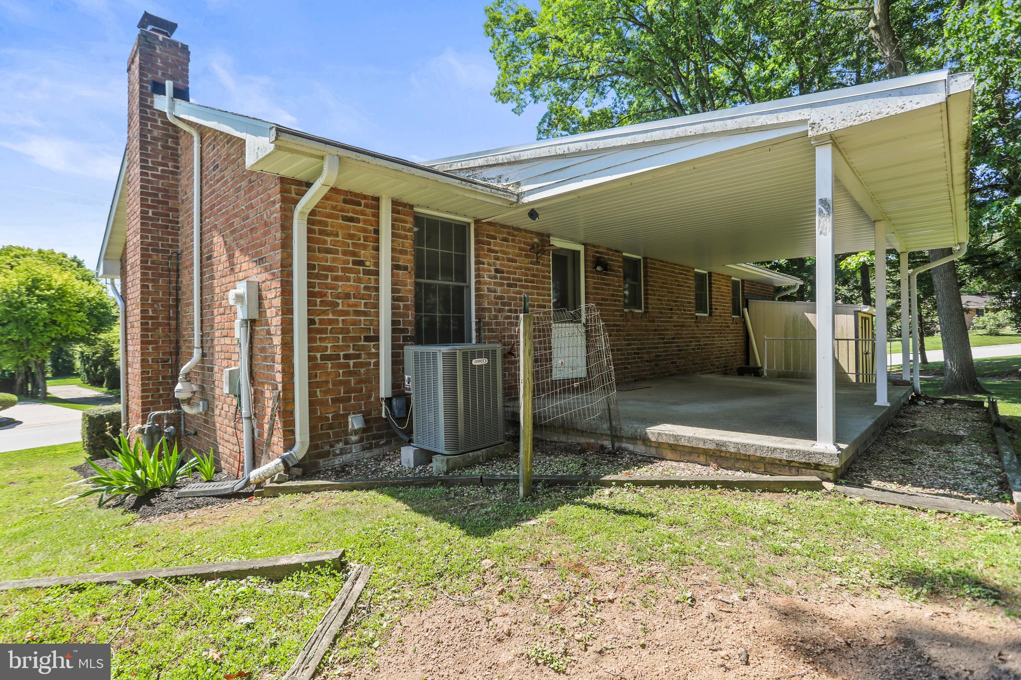 26 Laurel Drive Hanover, PA 17331 - Photo 35 of 41