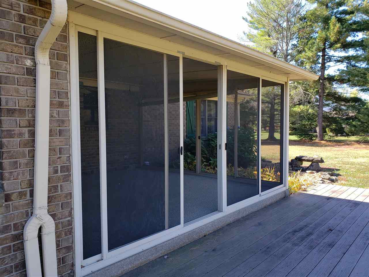 6433 East Bend Road Burlington, KY 41005 - Photo 7 of 24 Gallery Image 7