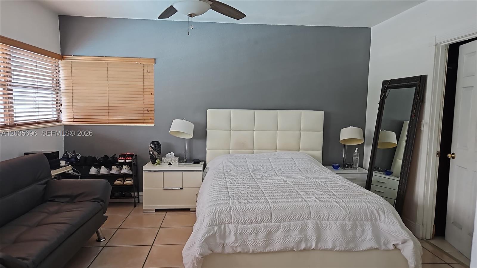 6895 Tamiami Canal Road Miami, FL 33126 - Photo 12 of 17
