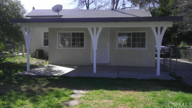 3780 Shamrock Avenue Riverside, CA 92501 - Photo 1 of 1 Gallery Image 1