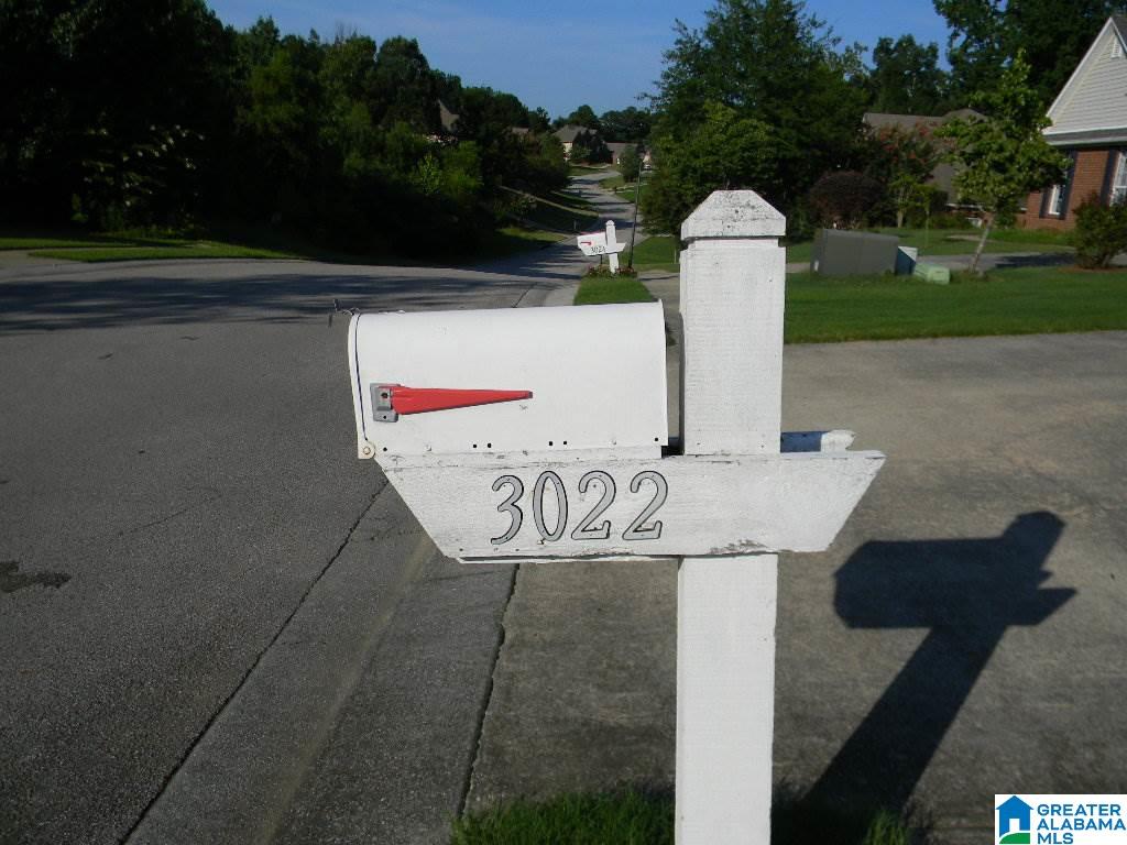 3022 Bowron Road Helena, AL 35080 - Photo 21 of 24