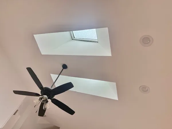 $3,150 | 1636 Estate Circle, Unit 1636, Naperville, IL 60565