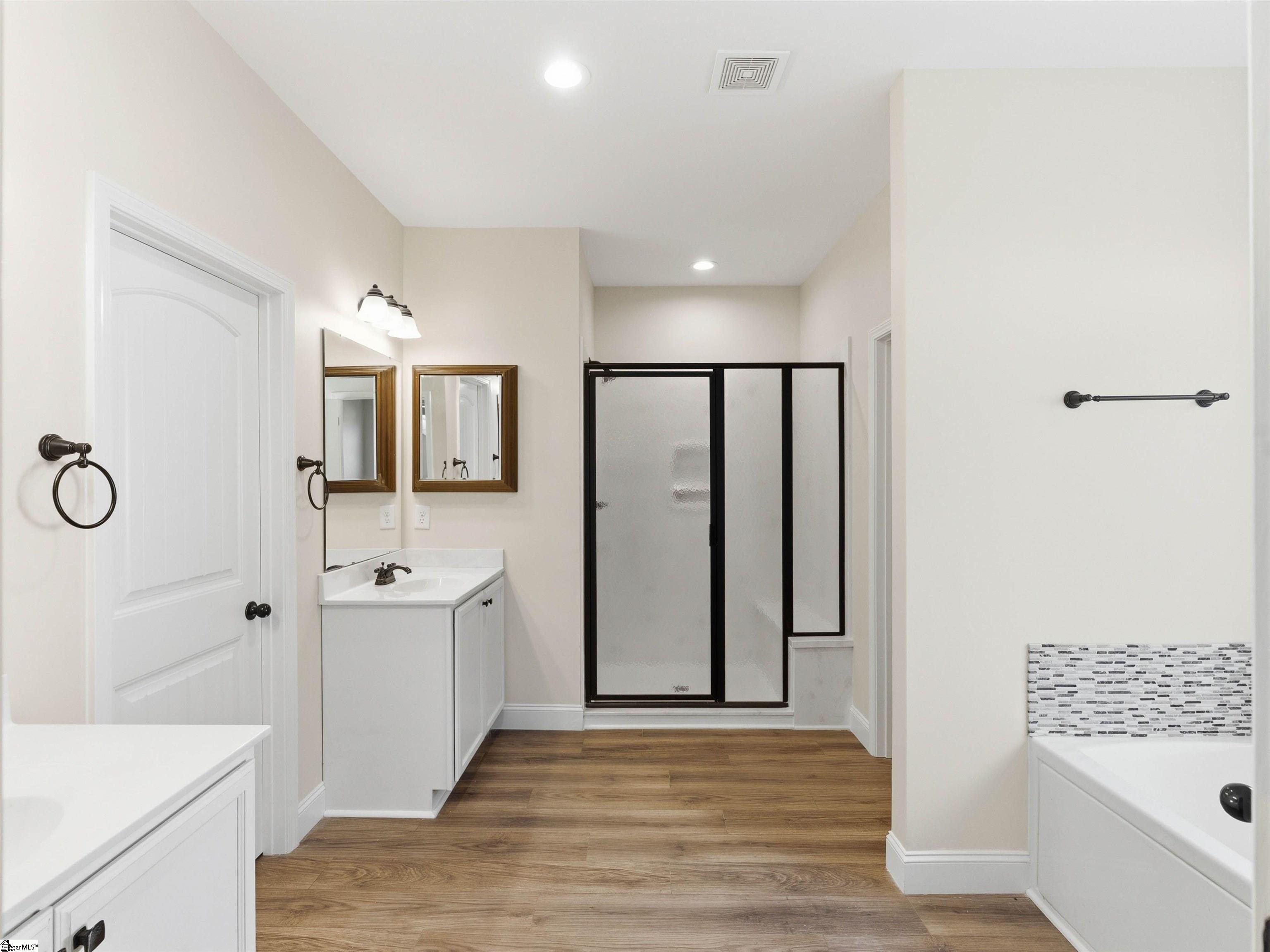 382 West Darby Road Greenville, SC 29609 - Photo 20 of 48 Gallery Image 20