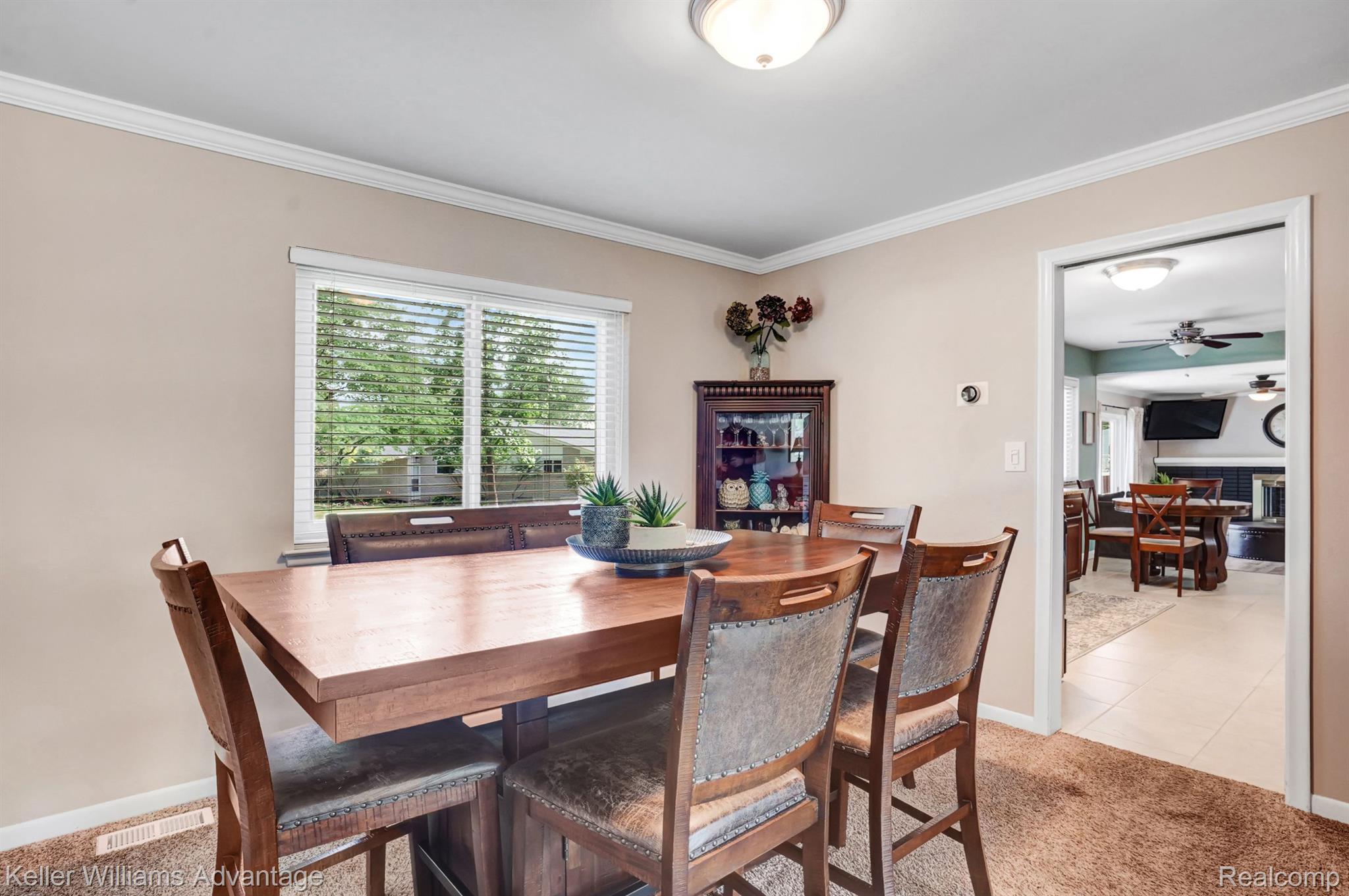 36303 Curtis Road Livonia, MI 48152 - Photo 15 of 40 Gallery Image 15