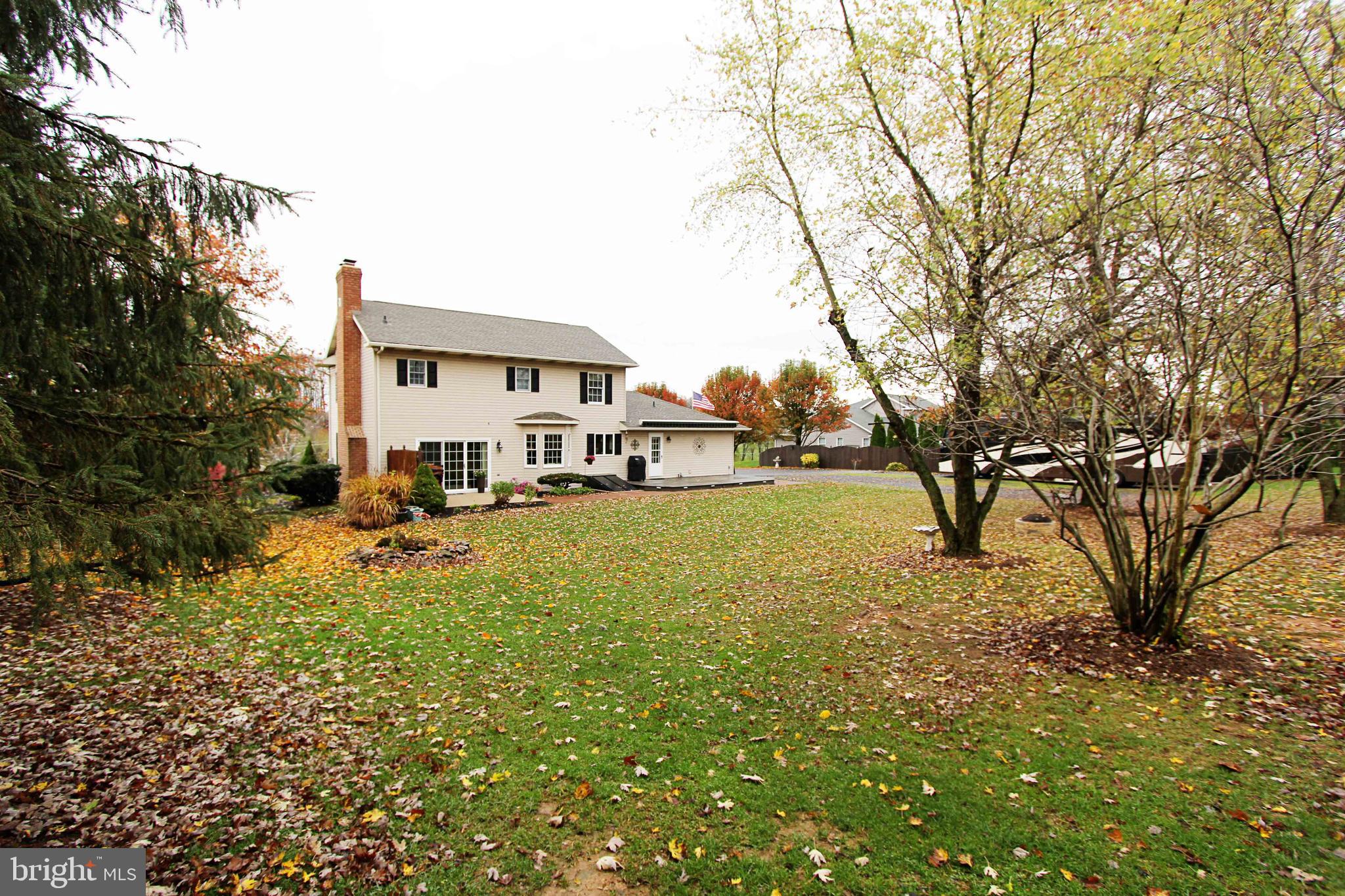 189 Mathias Road Littlestown, PA 17340 - Photo 16 of 82