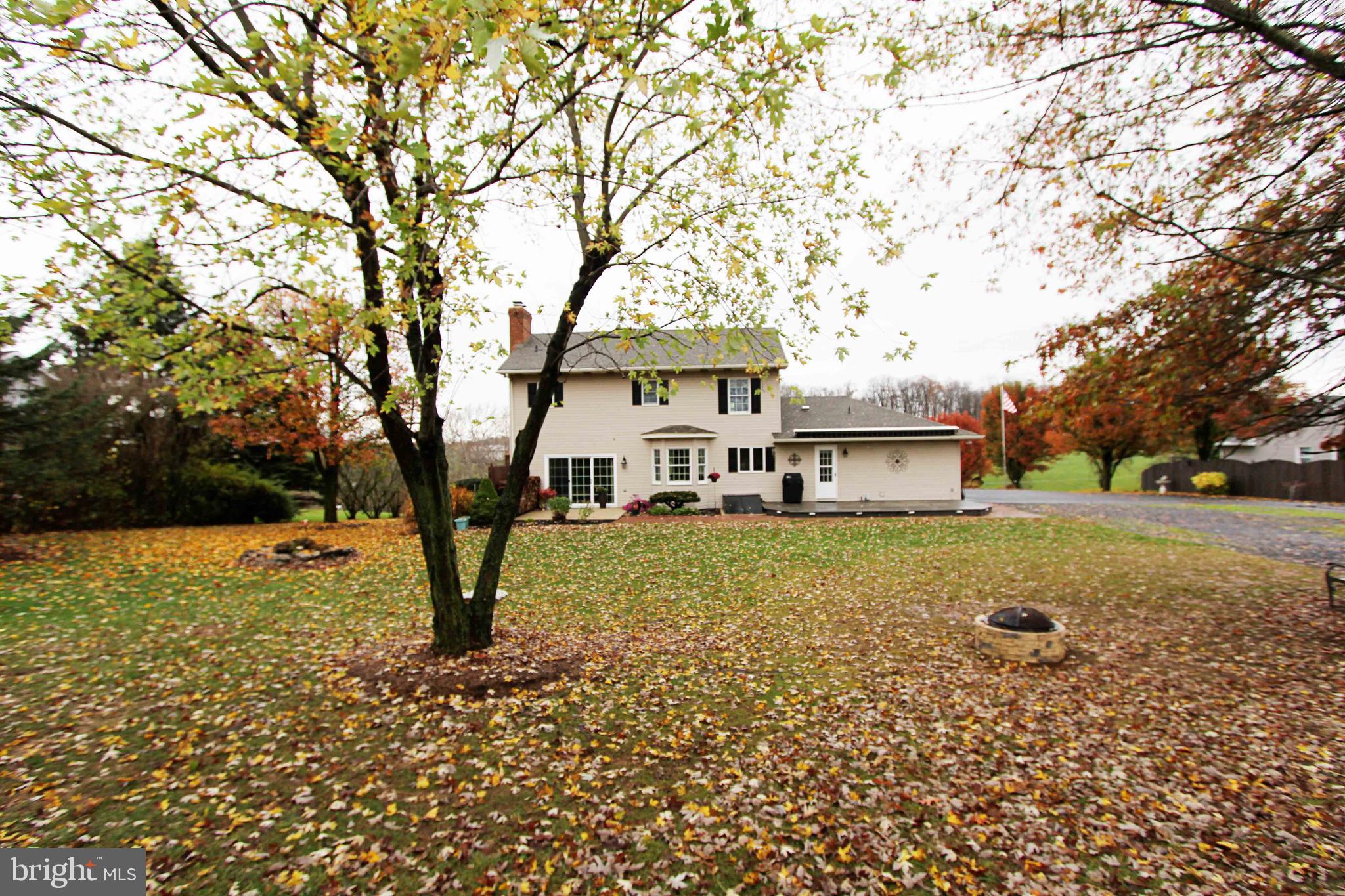 189 Mathias Road Littlestown, PA 17340 - Photo 17 of 82