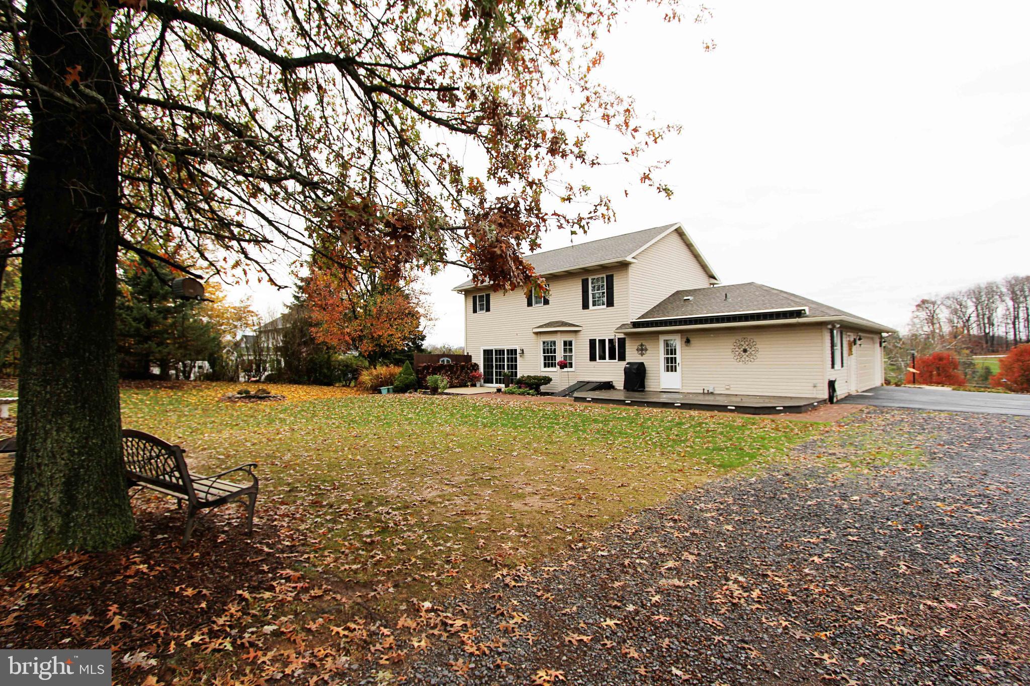 189 Mathias Road Littlestown, PA 17340 - Photo 19 of 82