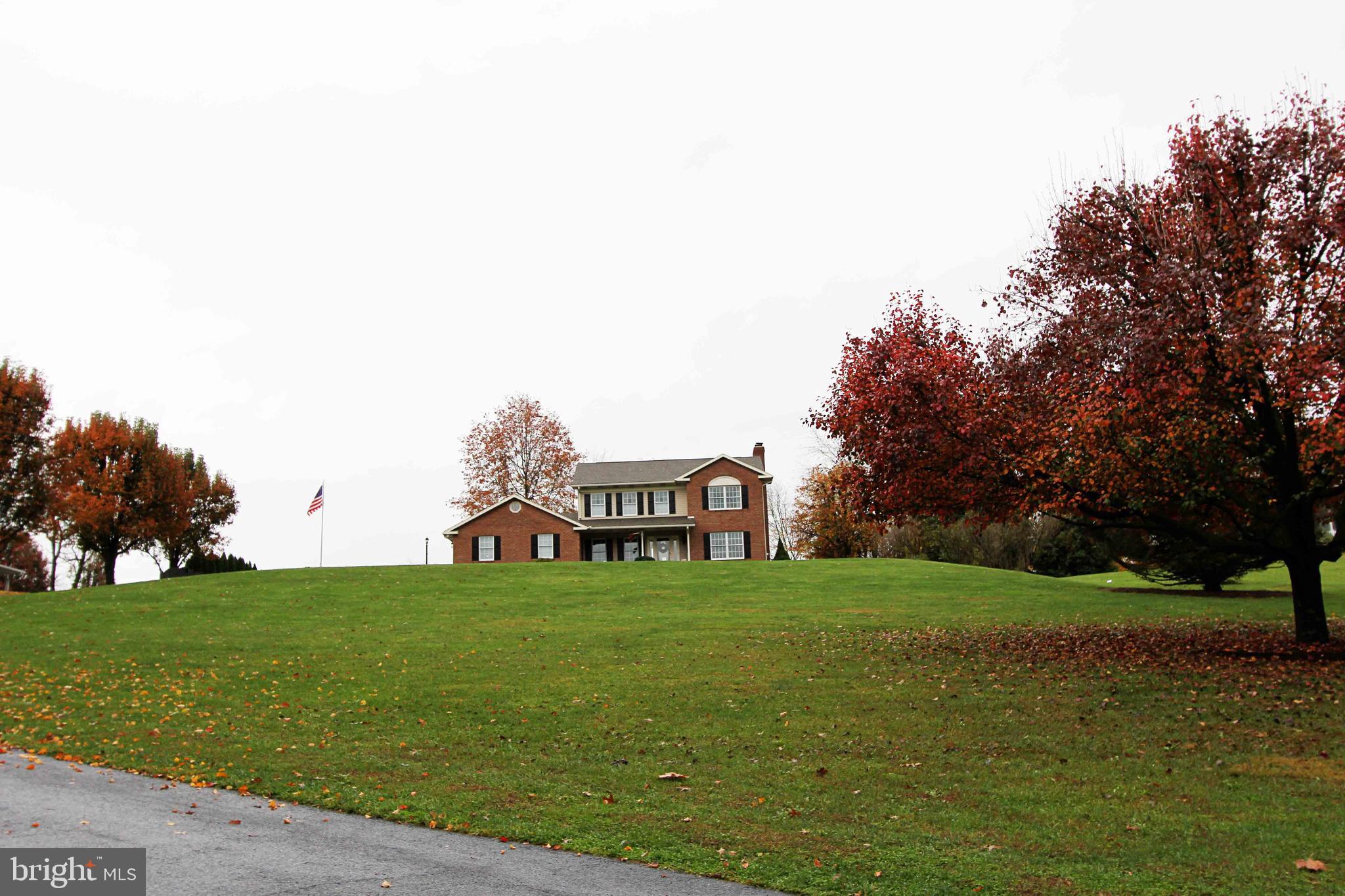 189 Mathias Road Littlestown, PA 17340 - Photo 3 of 82