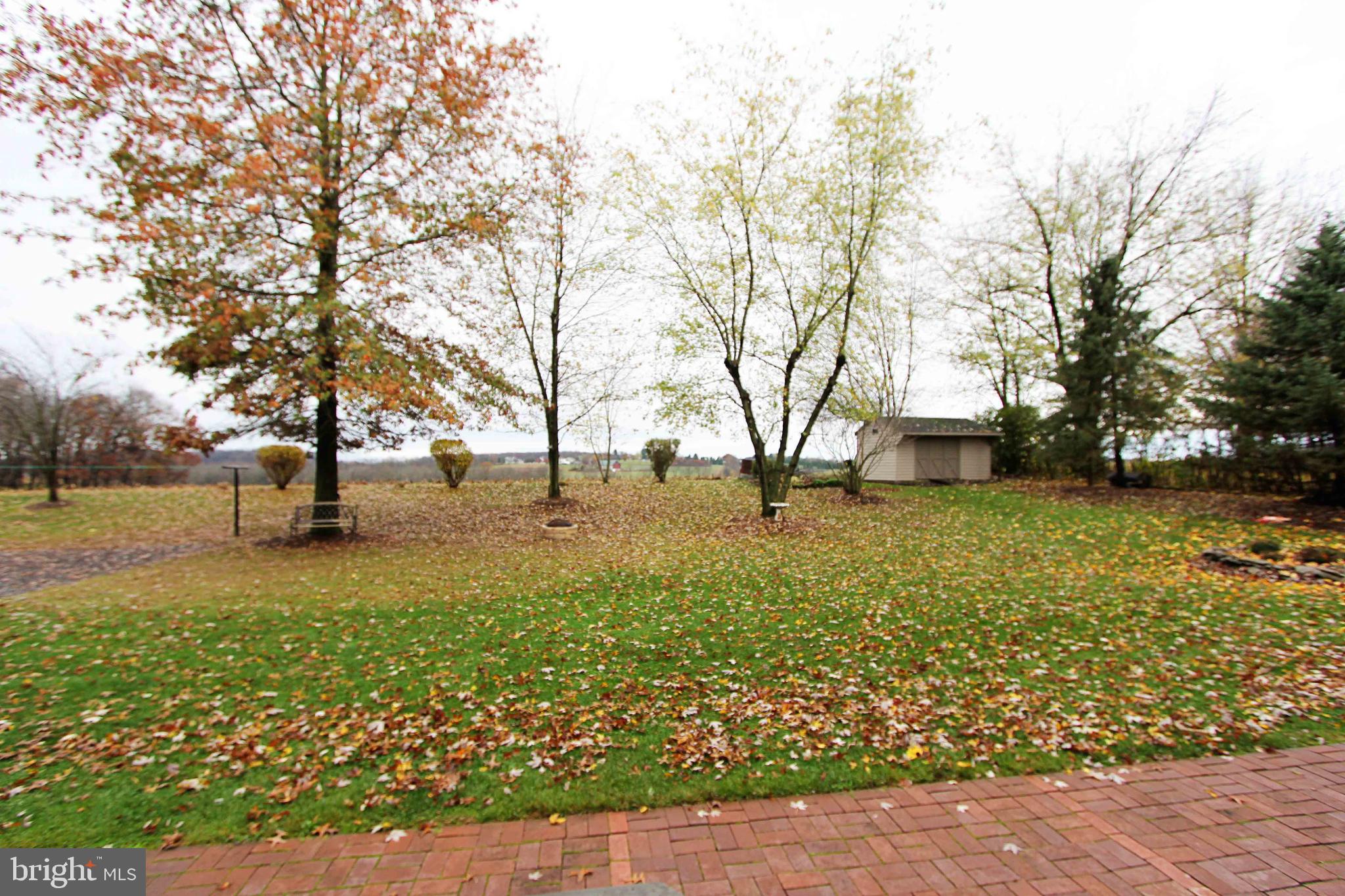 189 Mathias Road Littlestown, PA 17340 - Photo 22 of 82