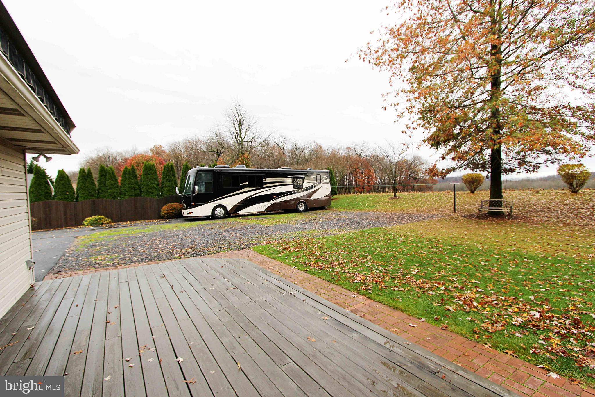 189 Mathias Road Littlestown, PA 17340 - Photo 23 of 82