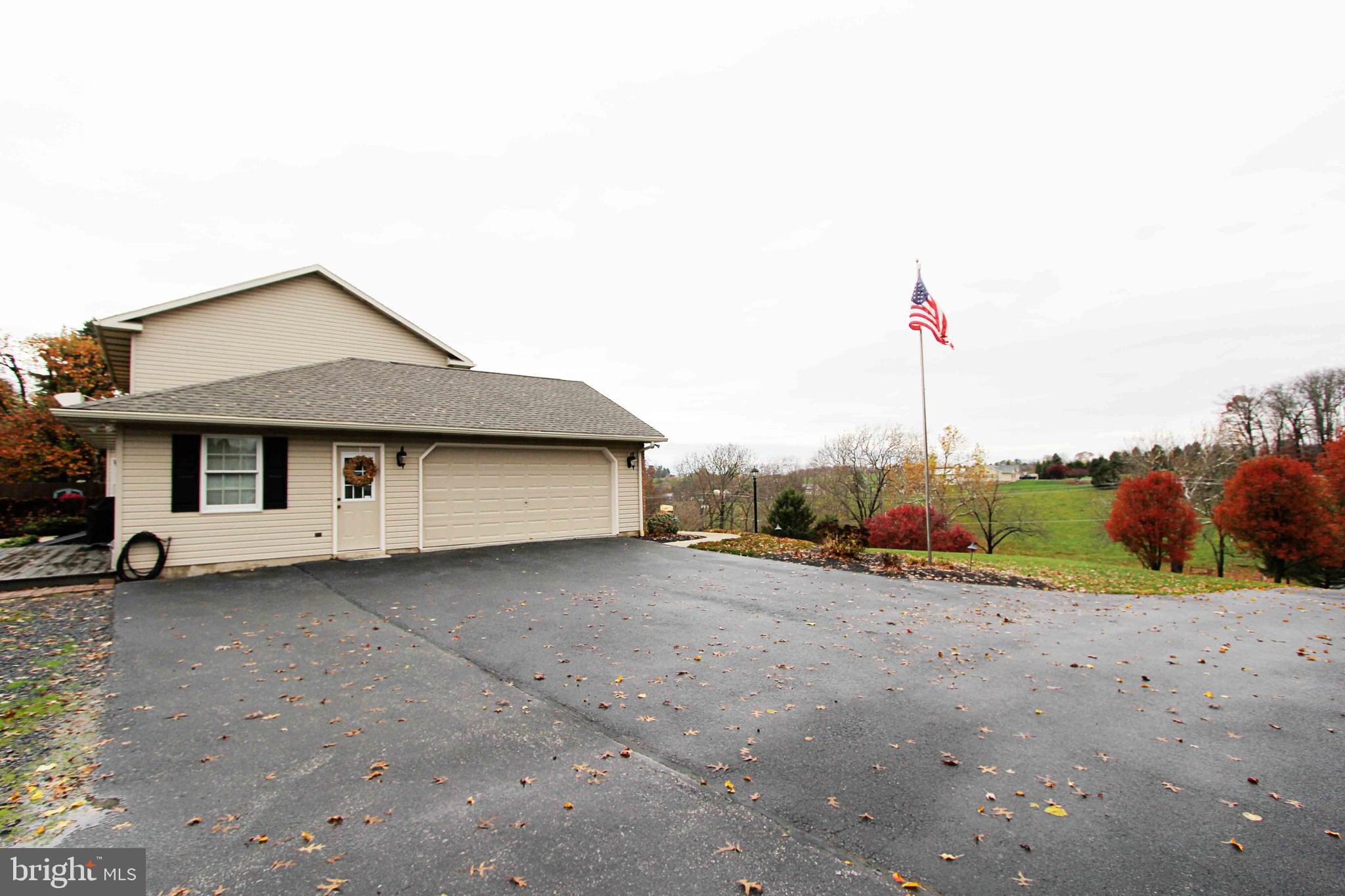 189 Mathias Road Littlestown, PA 17340 - Photo 25 of 82