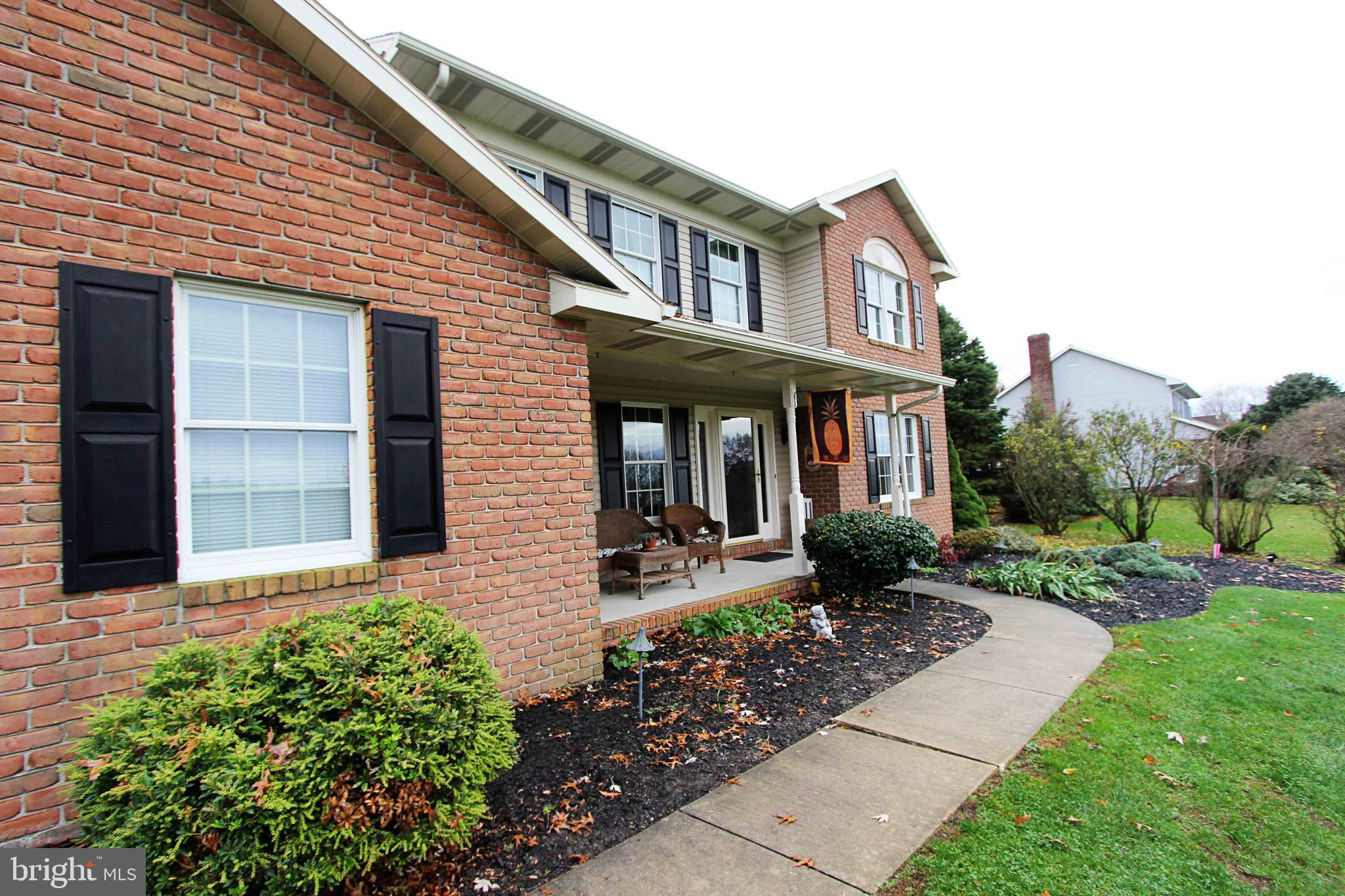 189 Mathias Road Littlestown, PA 17340 - Photo 26 of 82