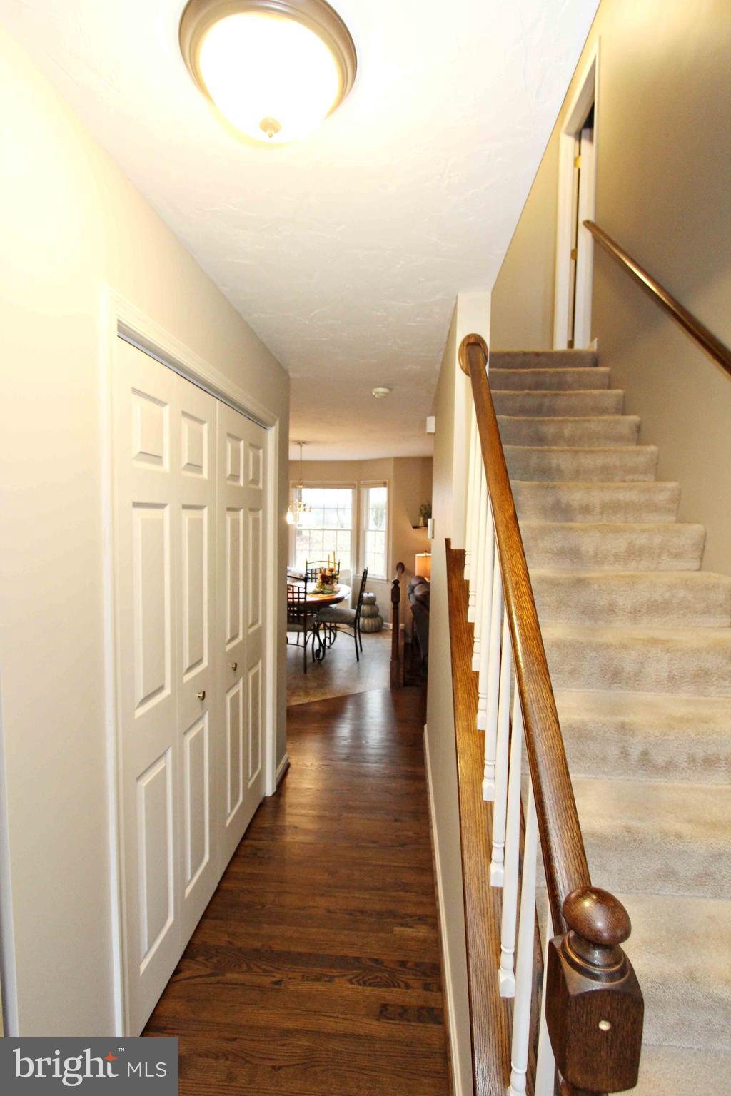 189 Mathias Road Littlestown, PA 17340 - Photo 29 of 82 Lots of closets