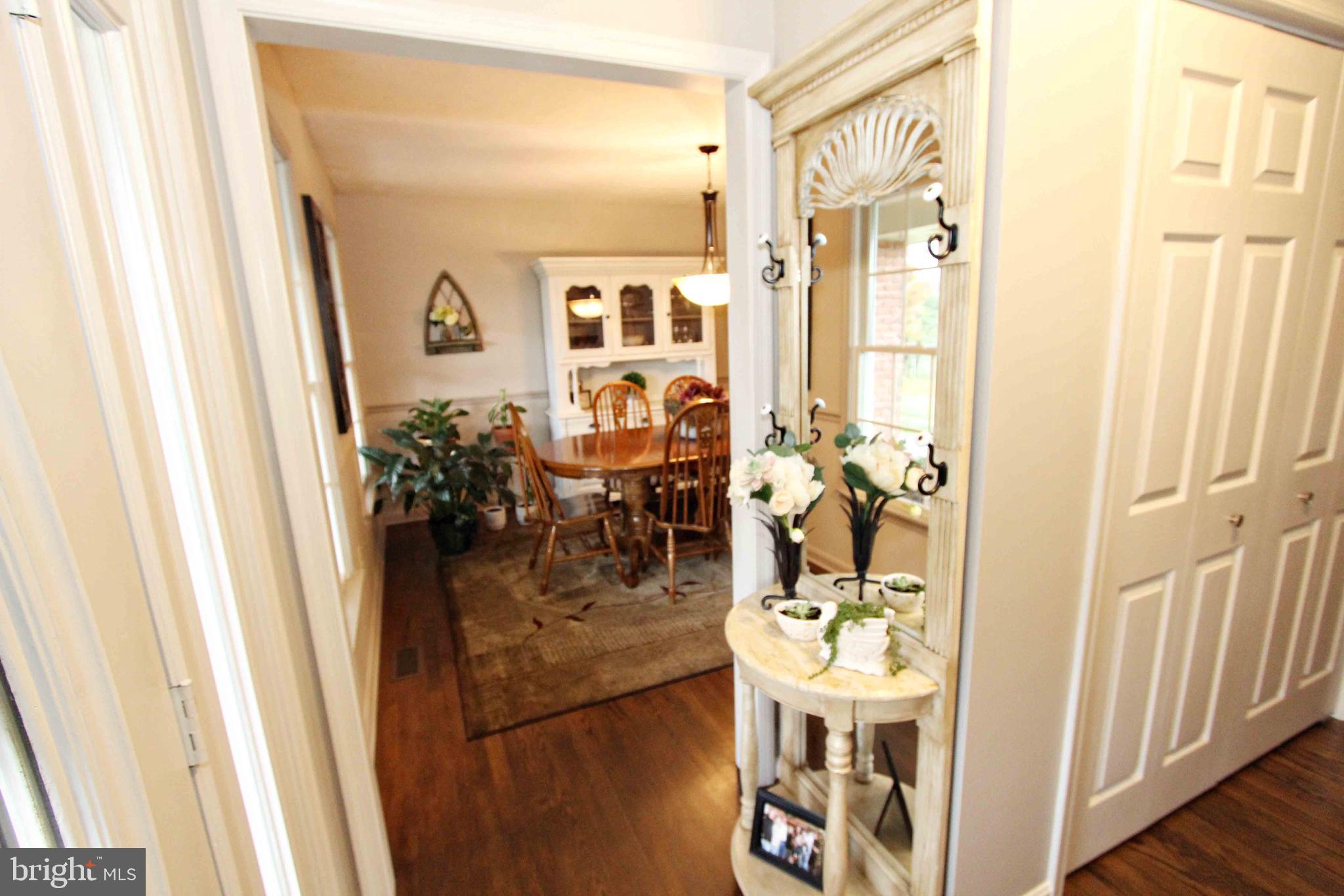 189 Mathias Road Littlestown, PA 17340 - Photo 30 of 82