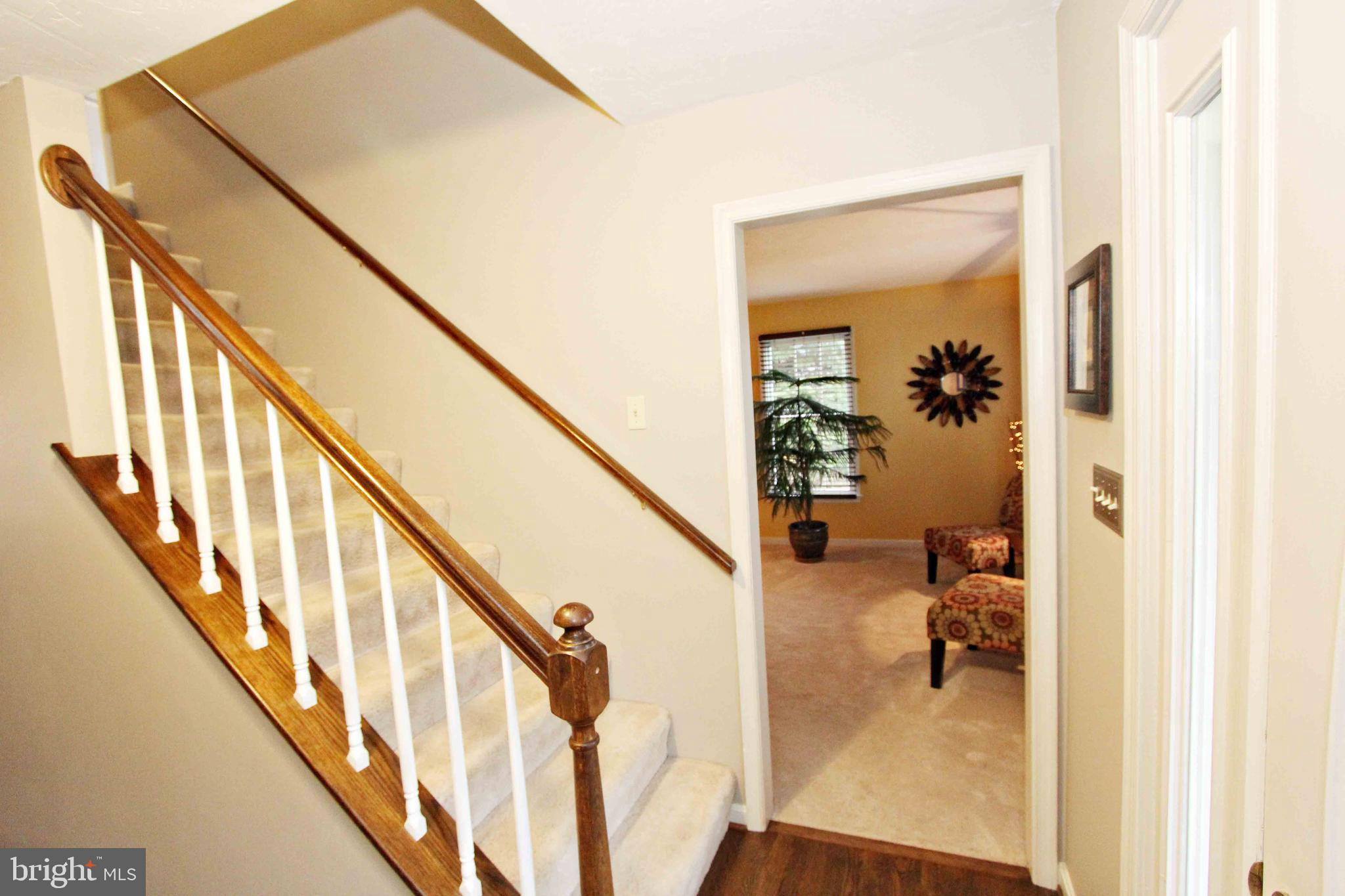 189 Mathias Road Littlestown, PA 17340 - Photo 31 of 82