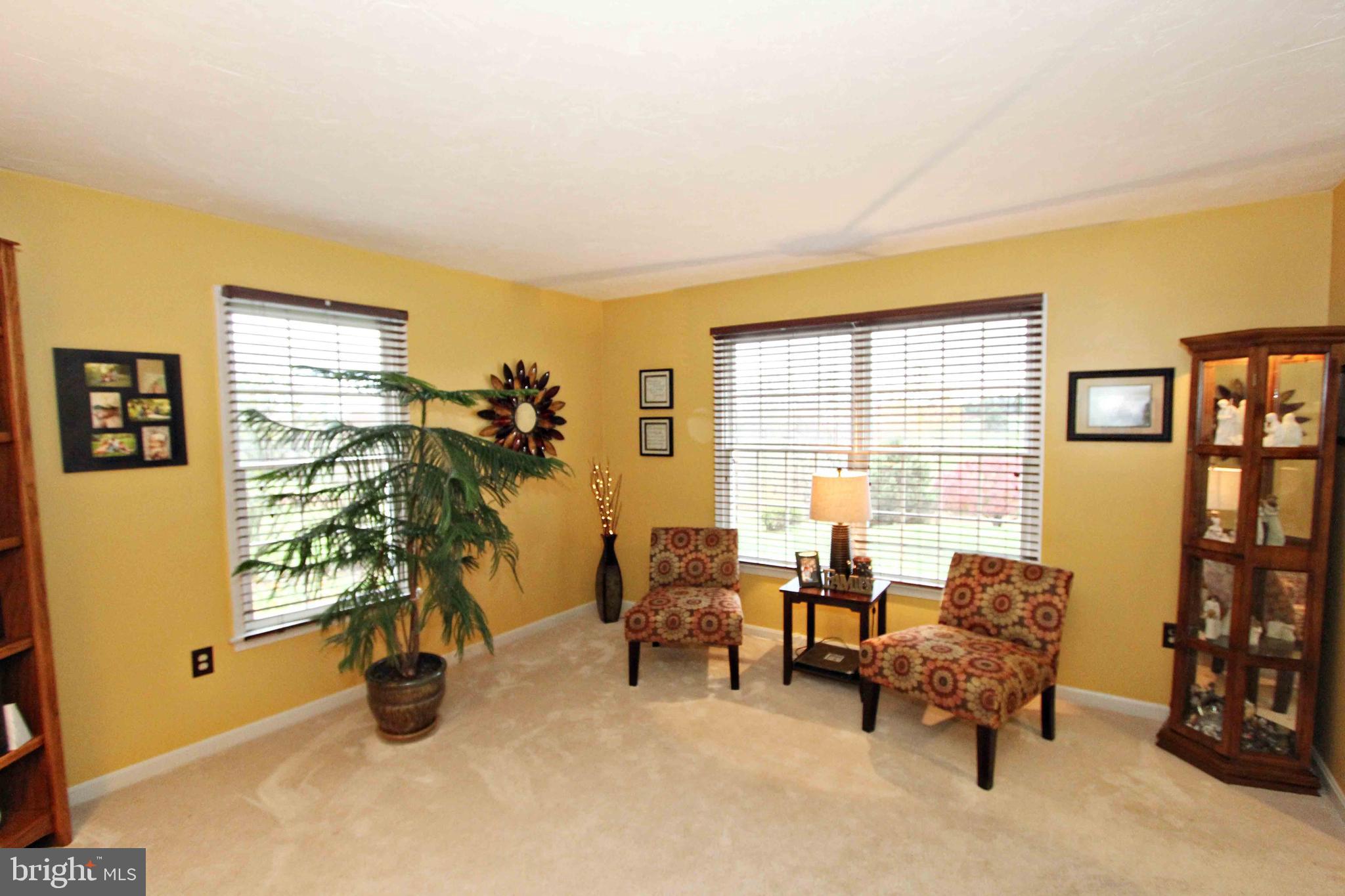 189 Mathias Road Littlestown, PA 17340 - Photo 33 of 82 Lots of natural light