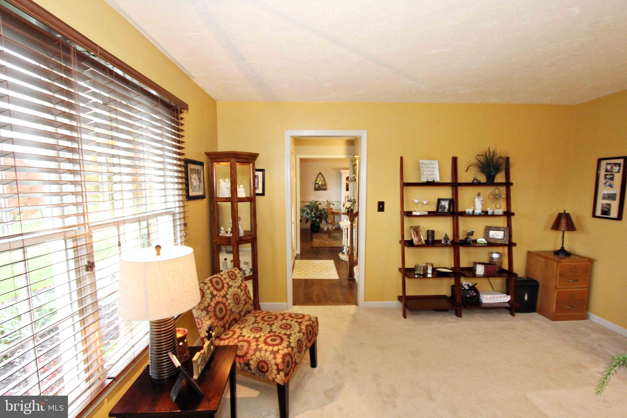 189 Mathias Road Littlestown, PA 17340 - Photo 34 of 82